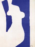 Henri Matisse Venus oil painting picture wholesale